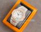 Replica Patek Philippe Nautilus Iced Out 2-Tone Rose Gold Case Watch White Dial (4)_th.jpg